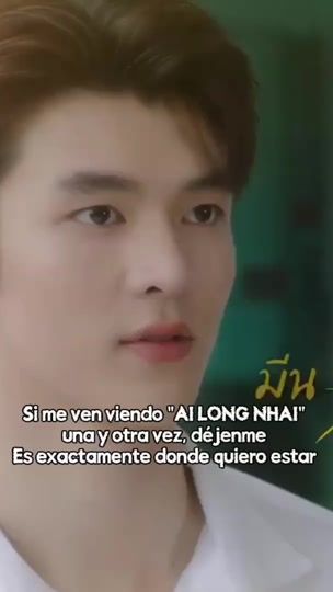 TikTok video thumbnail by ma_reiy_ww