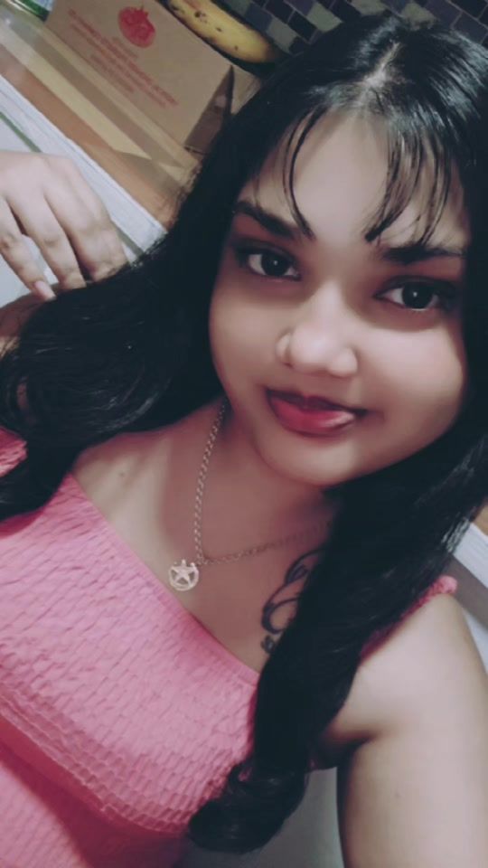 TikTok video thumbnail by nisha_singh35