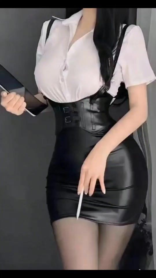 TikTok video thumbnail by esmeralda__9999