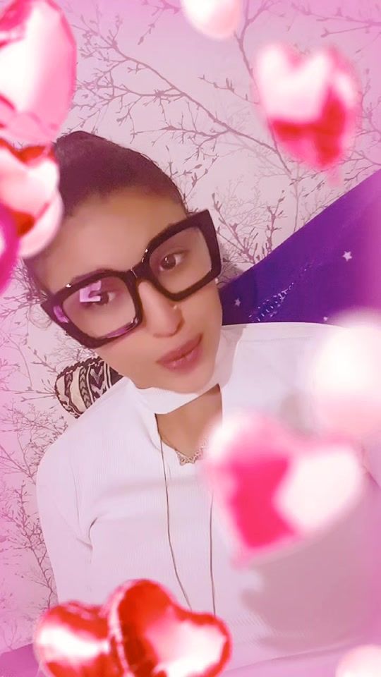 TikTok video thumbnail by rime_mahbola
