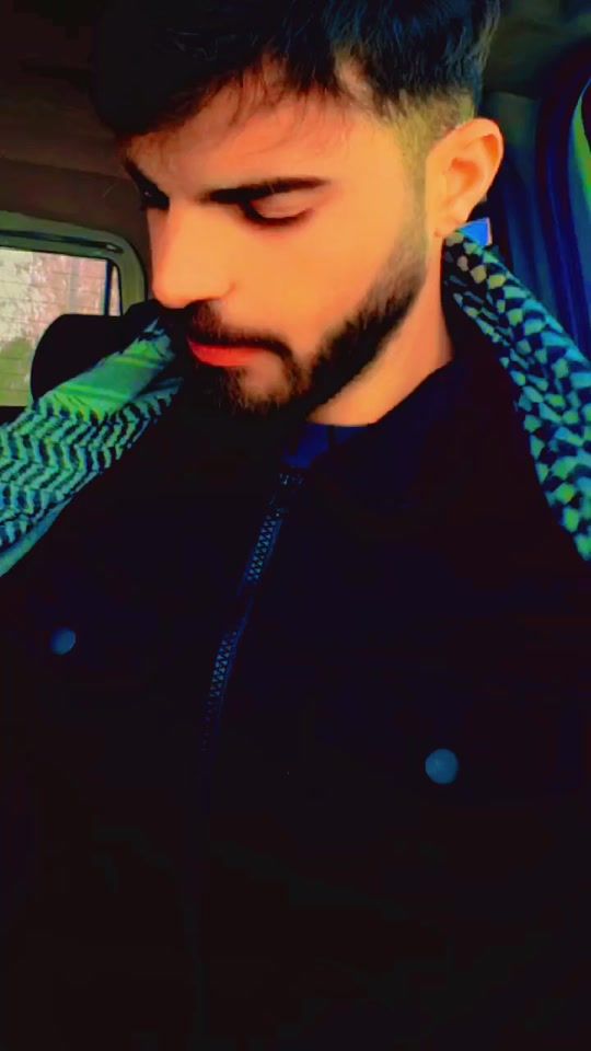 TikTok video thumbnail by selocan2182