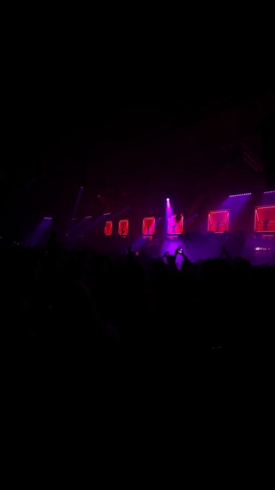 TikTok video thumbnail by teonnyy