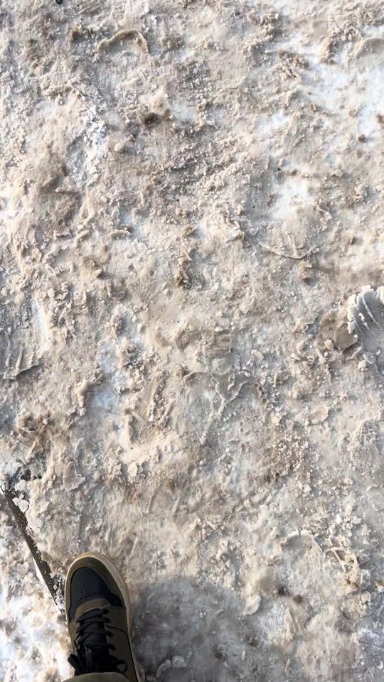 TikTok video thumbnail by taki_speed