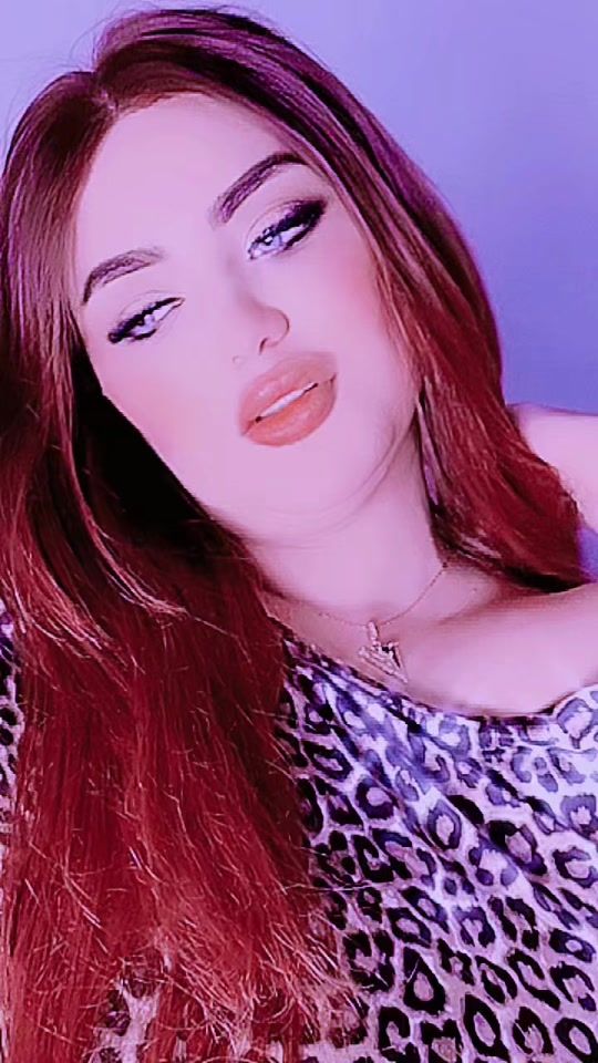 TikTok video thumbnail by nany.saleh