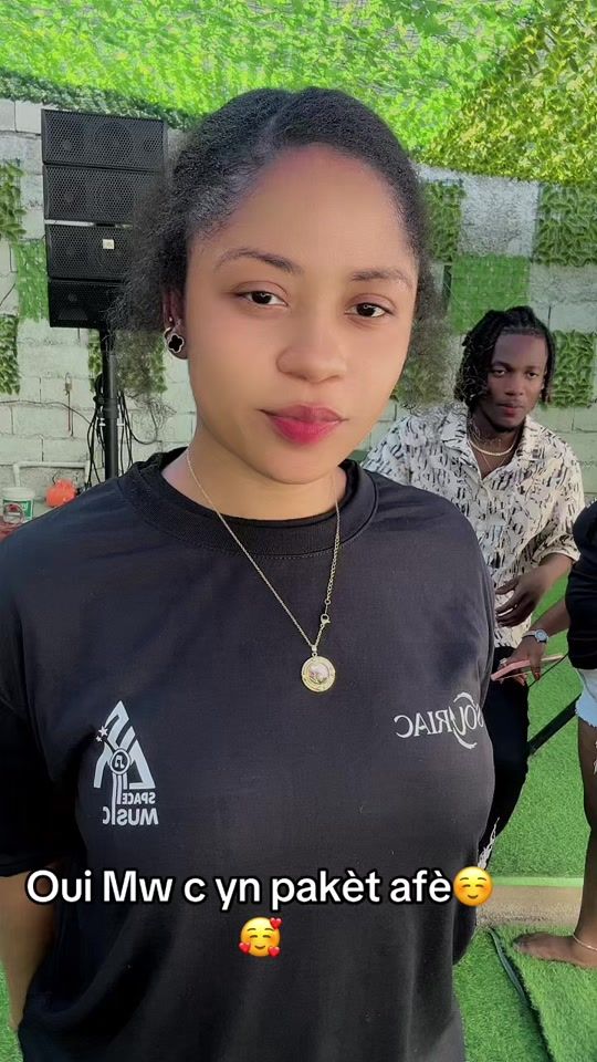 TikTok video thumbnail by keyou165