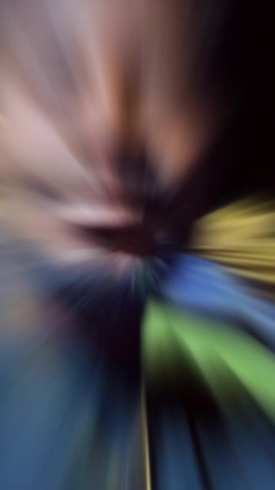 TikTok video thumbnail by soul.oud87