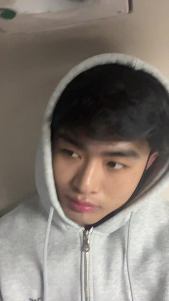 TikTok video thumbnail by gifted_yen11