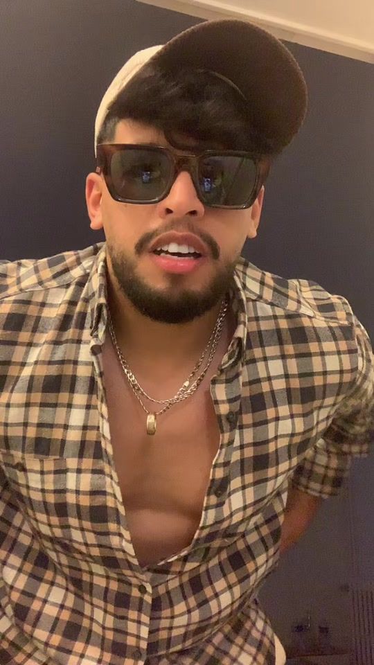 TikTok video thumbnail by mouzaikanassim