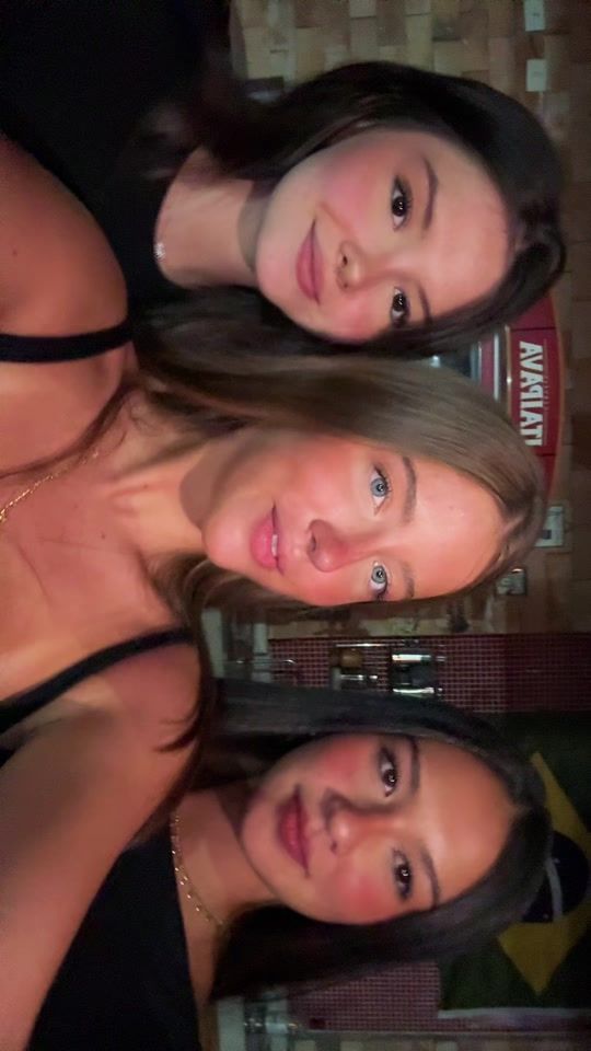 TikTok video thumbnail by mari.victorr