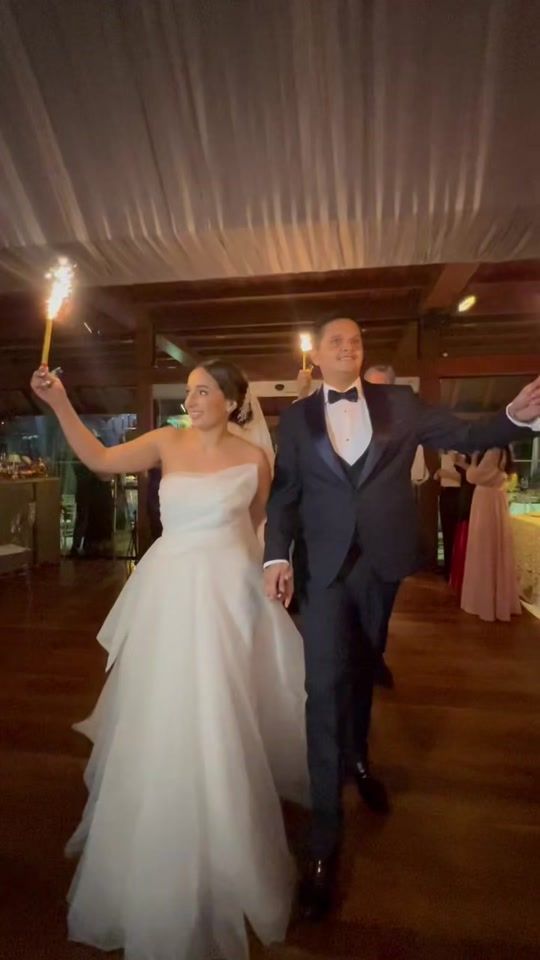 TikTok video thumbnail by mvweddingplanner