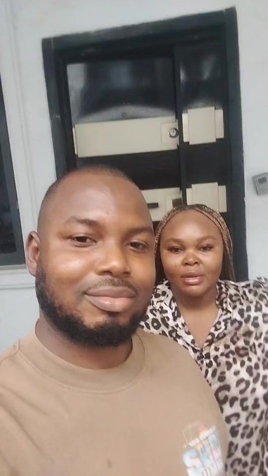 TikTok video thumbnail by mrkasa58