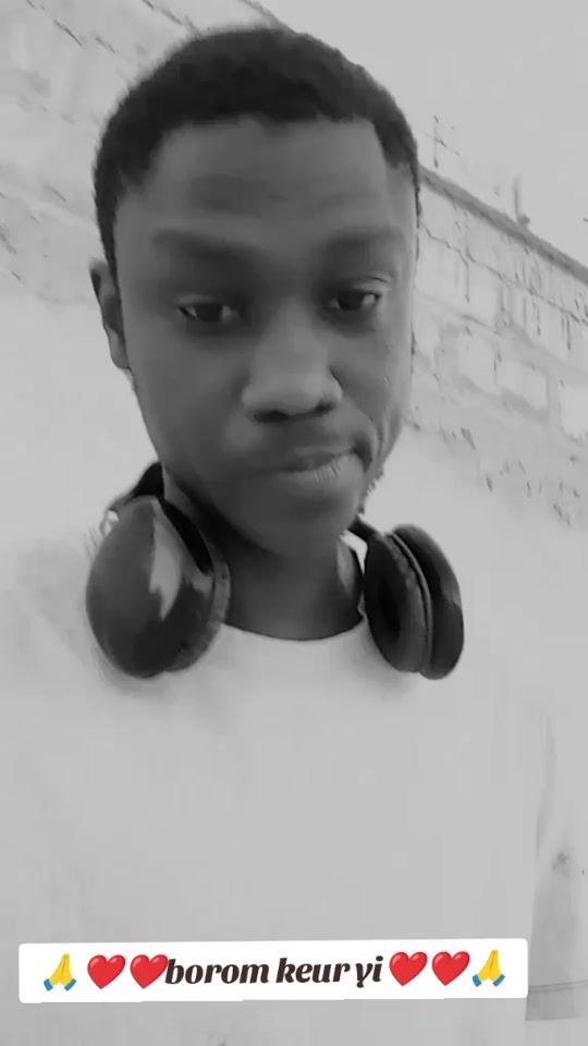 TikTok video thumbnail by ckb_groupe