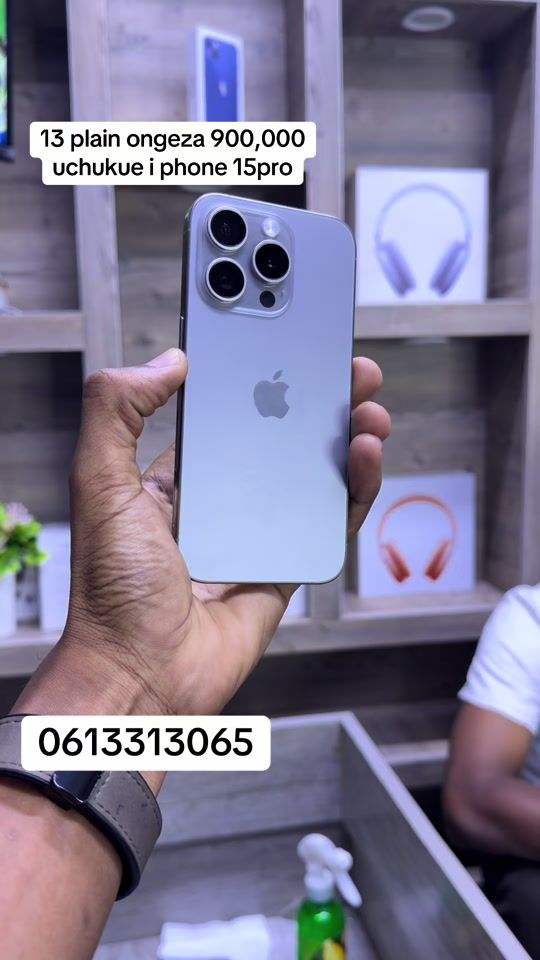 TikTok video thumbnail by papiiibrand3