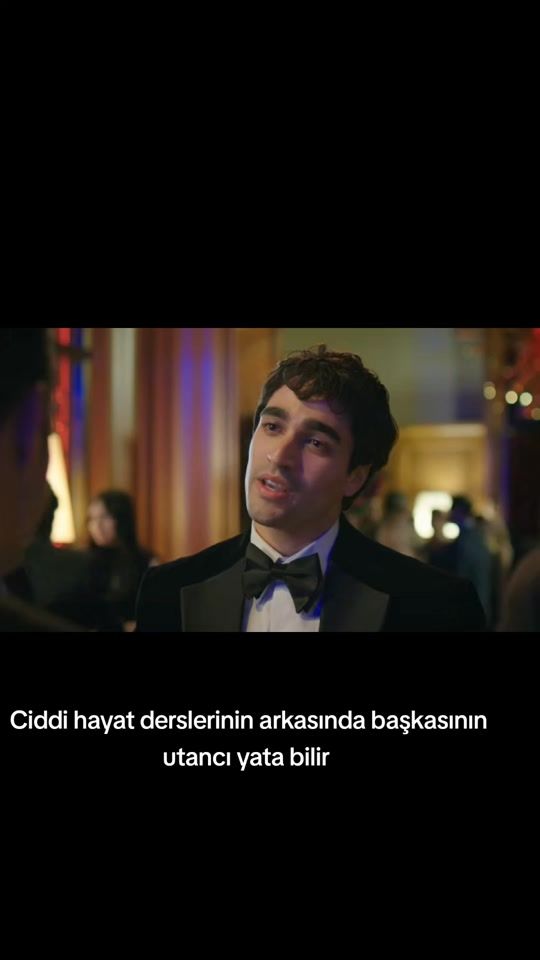 TikTok video thumbnail by maximus_general