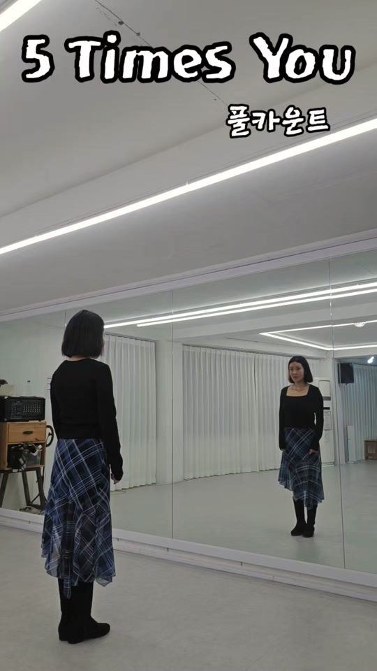 TikTok video thumbnail by cindy_zumba