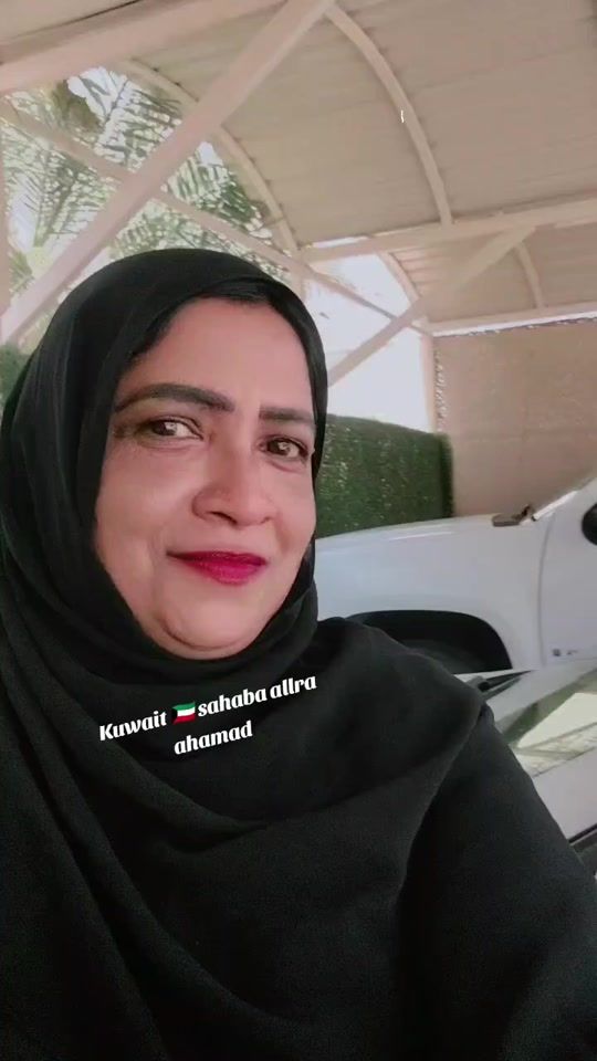 TikTok video thumbnail by kuwait.mangat.rani