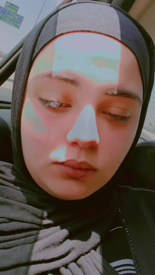 TikTok video thumbnail by om.sofyan2026