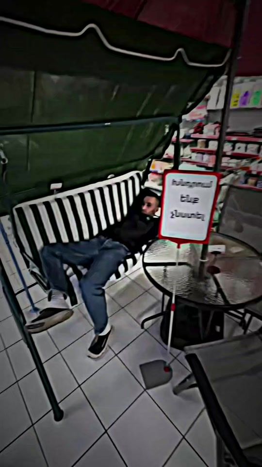 TikTok video thumbnail by muradyan._.043