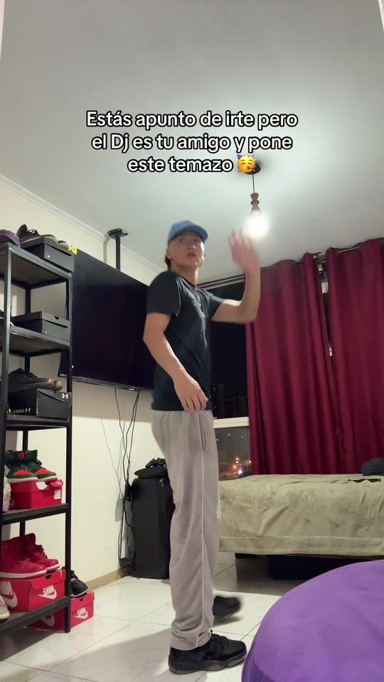 TikTok video thumbnail by kevinposso04