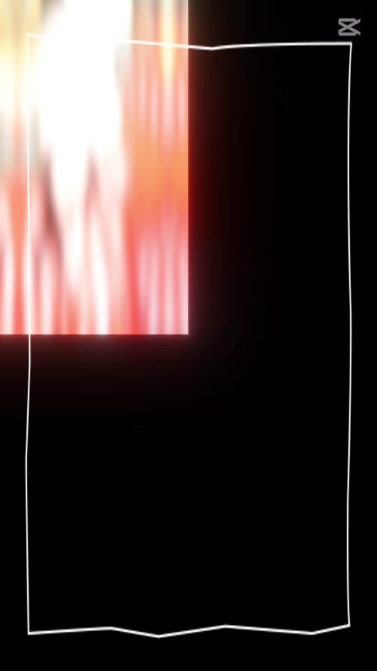 TikTok video thumbnail by aaa0930xx