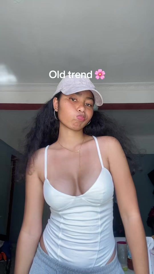 TikTok video thumbnail by feferajomalahy0