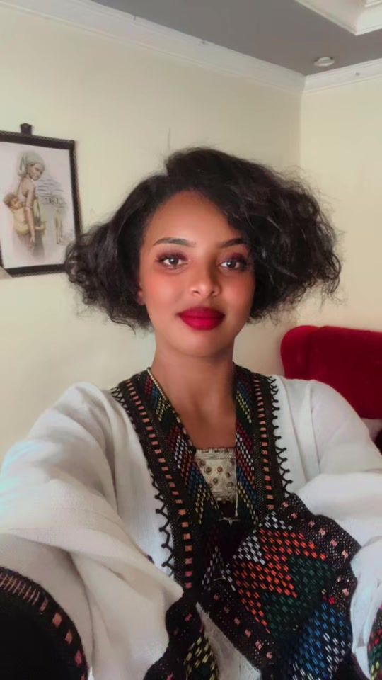 TikTok video thumbnail by merrytamene