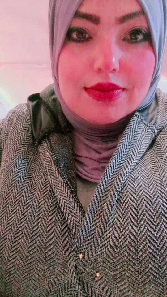 TikTok video thumbnail by sabrinesabrine195