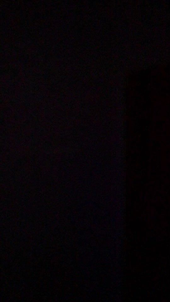 TikTok video thumbnail by paizzynn