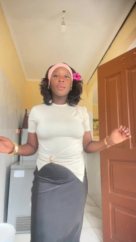 TikTok video thumbnail by liriameno