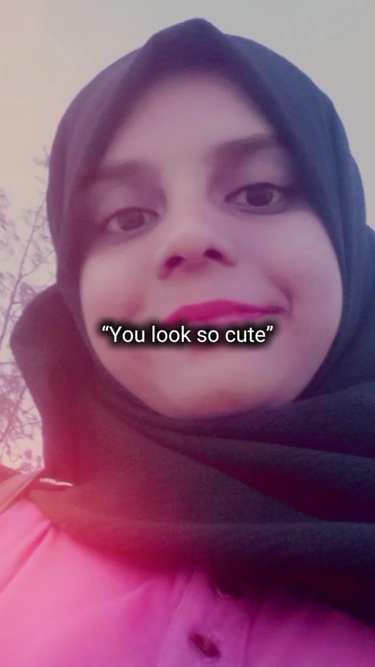 TikTok video thumbnail by yourfavgirly070
