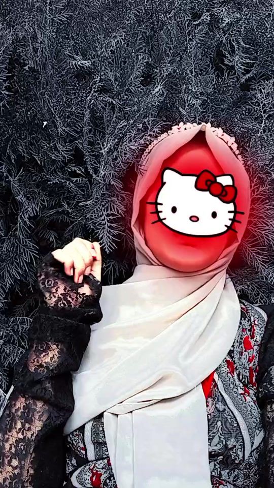 TikTok video thumbnail by manahilrajput54
