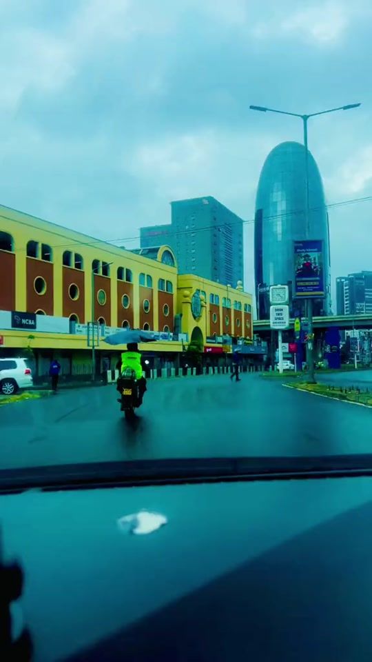 TikTok video thumbnail by islii_maan