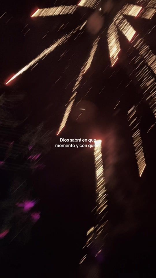 TikTok video thumbnail by flyp487