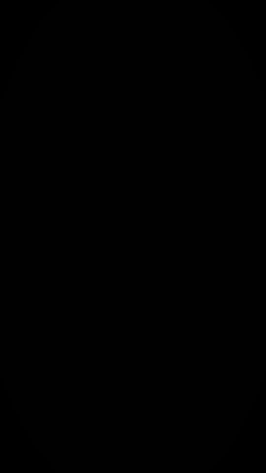 TikTok video thumbnail by susmita__chau