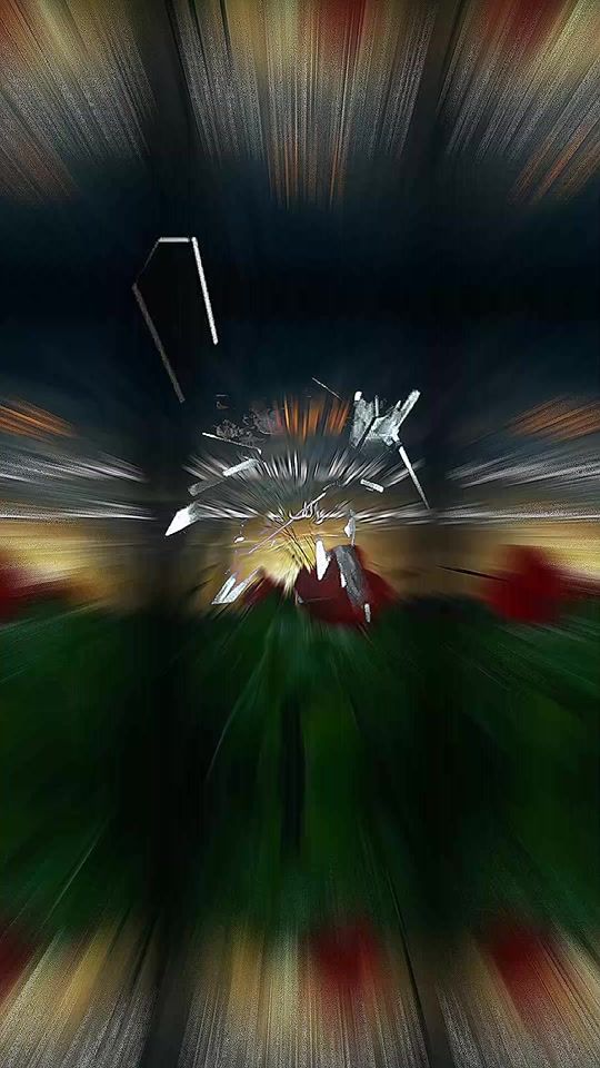 TikTok video thumbnail by bnen__264