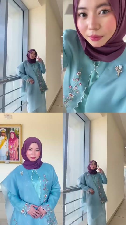 TikTok video thumbnail by yati18.8
