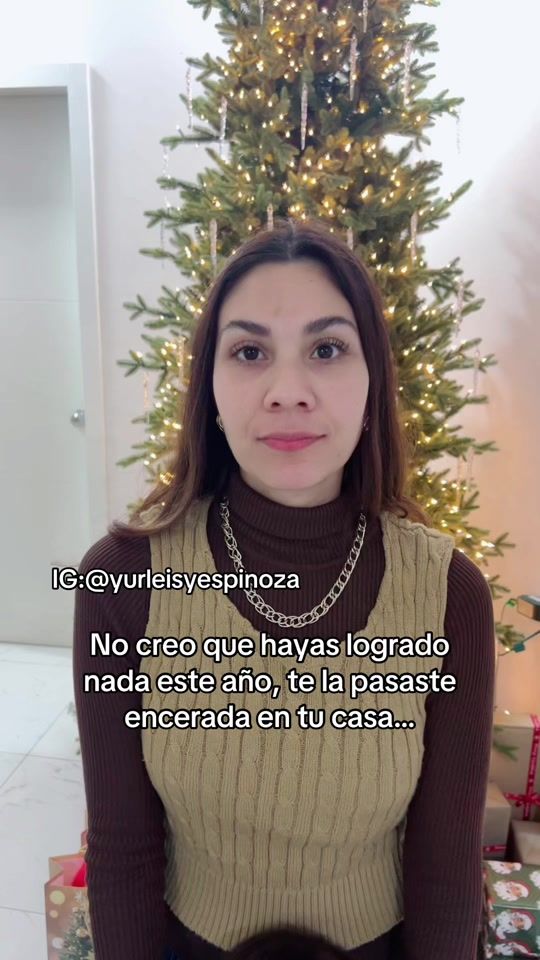 TikTok video thumbnail by yurleisyespiinoza
