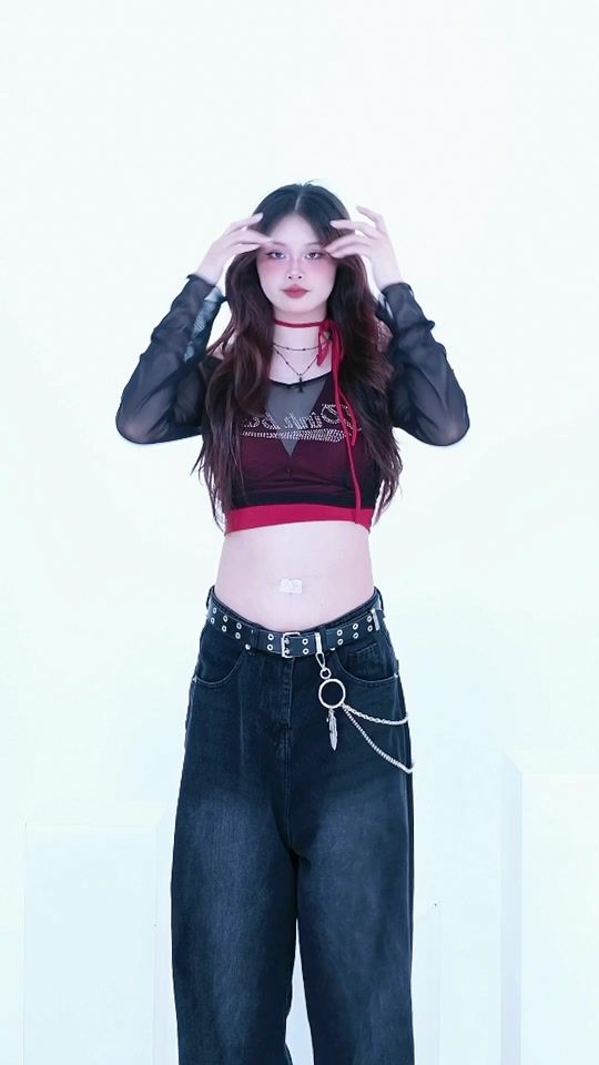TikTok video thumbnail by ha_pham7624