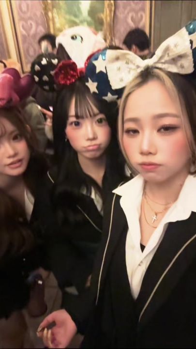TikTok video thumbnail by rio0626_