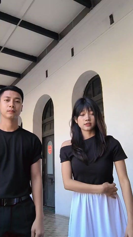 TikTok video thumbnail by zin.ko7992