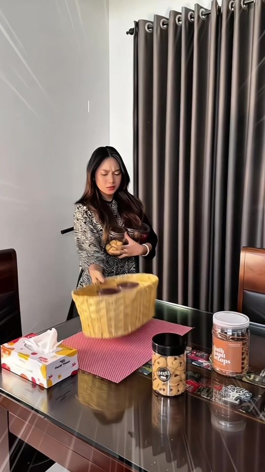 TikTok video thumbnail by pokainiaz