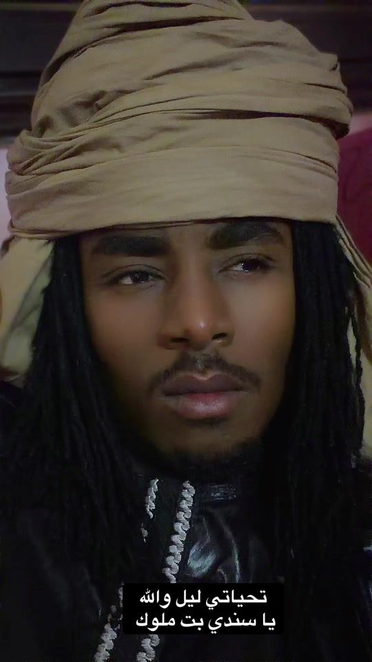 TikTok video thumbnail by wadi_mahrip