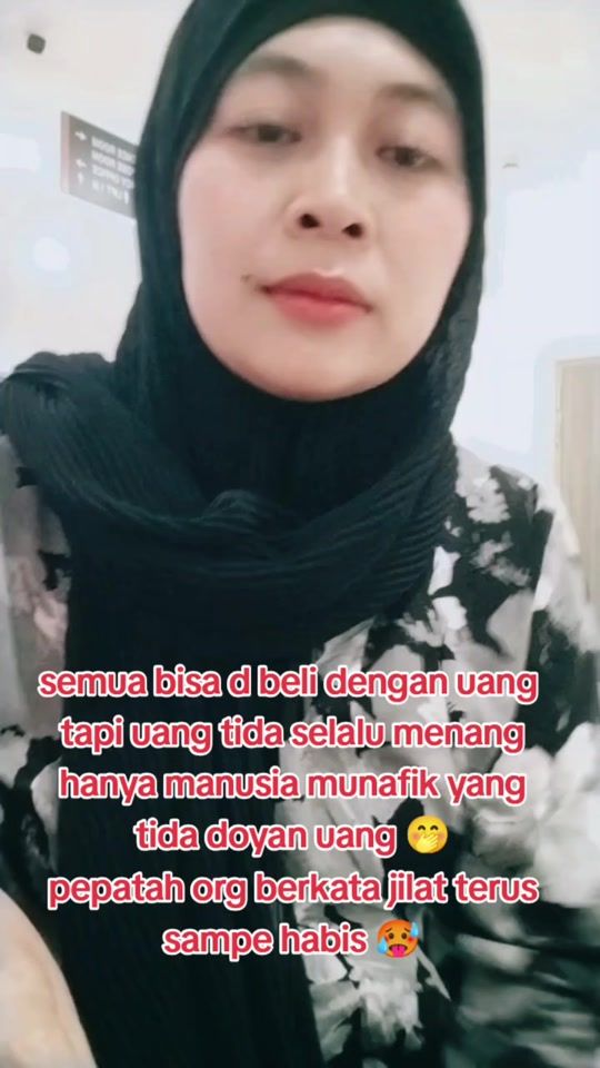 TikTok video thumbnail by munsari8