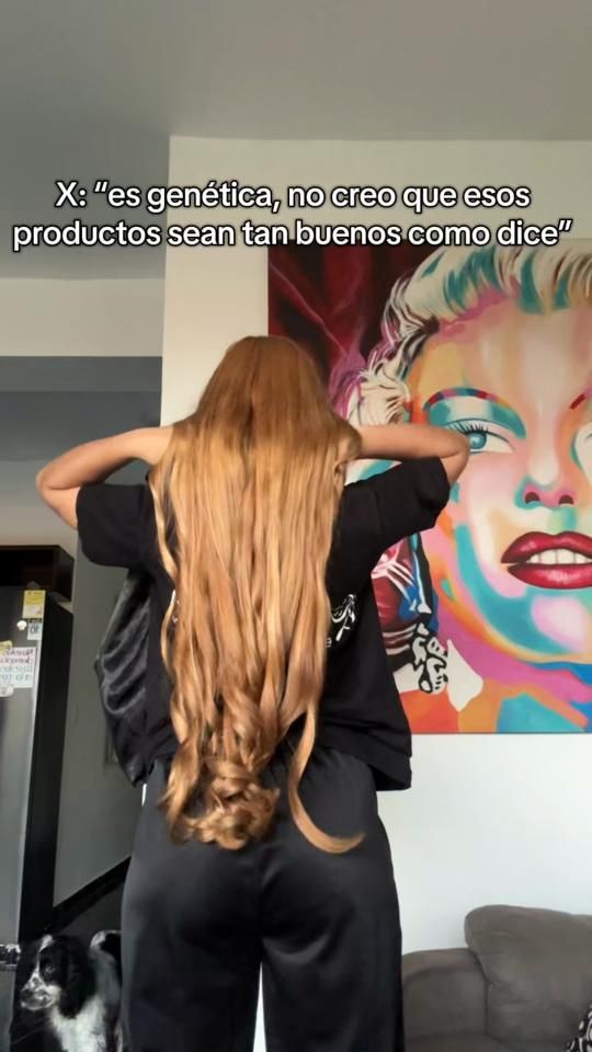 TikTok video thumbnail by lashofiss__