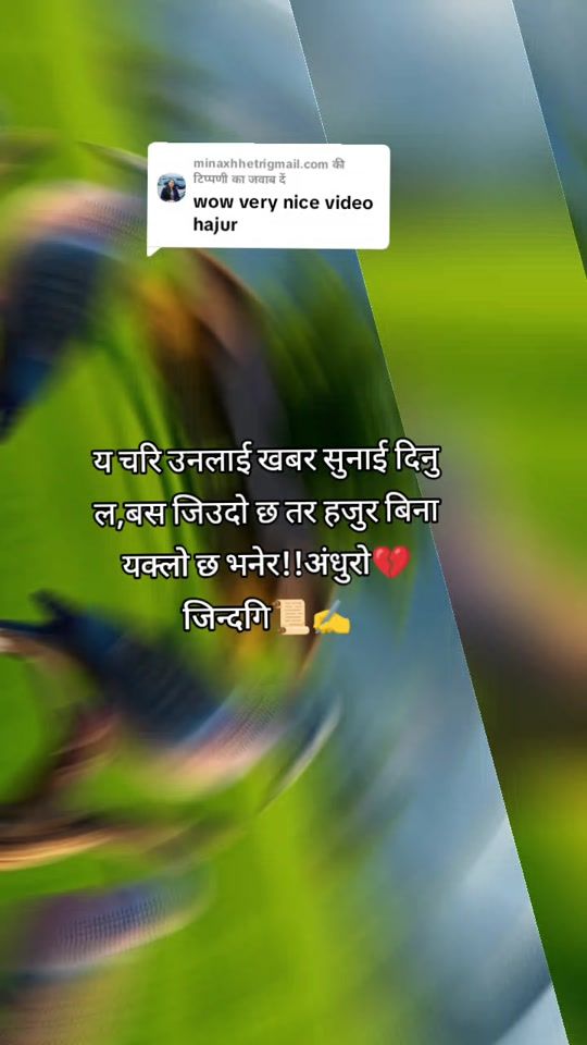 TikTok video thumbnail by user70183492932820