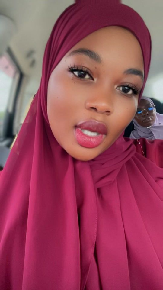 TikTok video thumbnail by amqudrah
