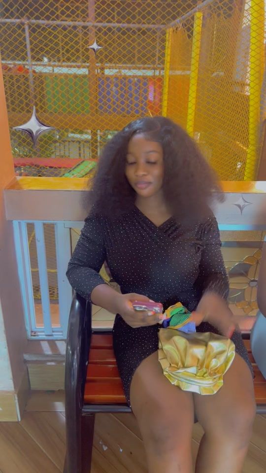 TikTok video thumbnail by abenaice33