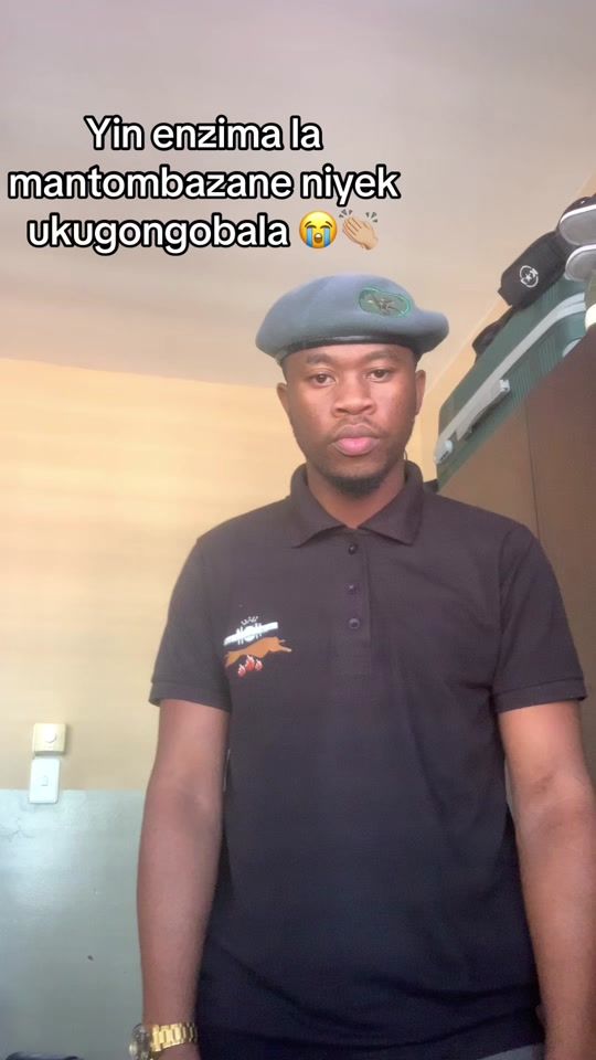 TikTok video thumbnail by .uncle.teddy