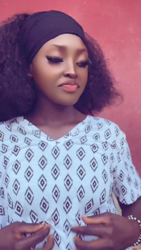 TikTok video thumbnail by cissemari6