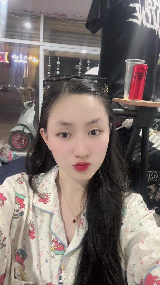 TikTok video thumbnail by mouy20678